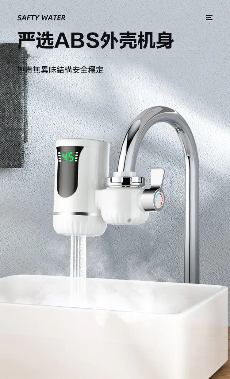 1733708255475201.gif 1.GIF