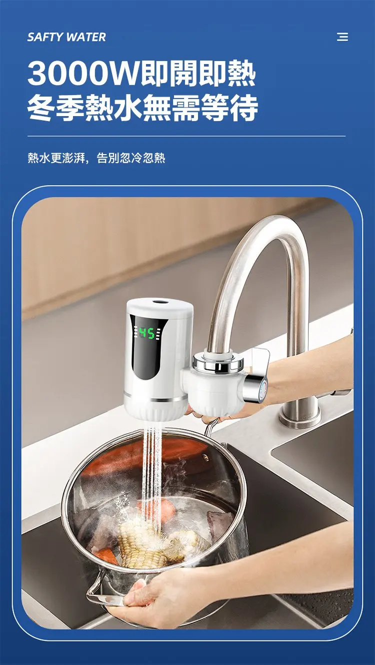 1733708305380549.gif 1.GIF