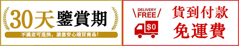 1734515759438844.jpg 10001.jpg